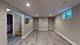 506 N Emerson, Mount Prospect, IL 60056