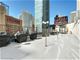 111 E Chestnut Unit 39A, Chicago, IL 60611