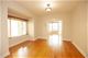 7825 W Gregory, Chicago, IL 60656