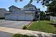 730 Wedgewood, Lake In The Hills, IL 60156
