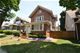 620 Circle, Forest Park, IL 60130