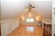 620 Circle, Forest Park, IL 60130