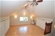 620 Circle, Forest Park, IL 60130