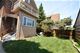 620 Circle, Forest Park, IL 60130