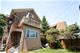 620 Circle, Forest Park, IL 60130