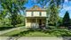 2306 Hermon, Zion, IL 60099