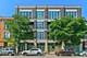 2618 W Fullerton Unit 2C, Chicago, IL 60647