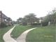 9476 Bay Colony Unit 1N, Des Plaines, IL 60016