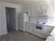 9476 Bay Colony Unit 1N, Des Plaines, IL 60016