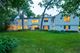 1015 E Thornbury, Libertyville, IL 60048