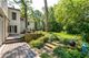 1015 E Thornbury, Libertyville, IL 60048