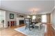 1015 E Thornbury, Libertyville, IL 60048