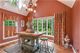 1015 E Thornbury, Libertyville, IL 60048