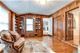 1015 E Thornbury, Libertyville, IL 60048