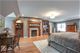 1015 E Thornbury, Libertyville, IL 60048