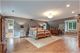 1015 E Thornbury, Libertyville, IL 60048