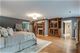 1015 E Thornbury, Libertyville, IL 60048