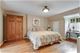 1015 E Thornbury, Libertyville, IL 60048