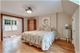 1015 E Thornbury, Libertyville, IL 60048