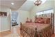 1015 E Thornbury, Libertyville, IL 60048