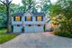 1015 E Thornbury, Libertyville, IL 60048