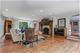 1015 E Thornbury, Libertyville, IL 60048