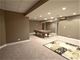 10910 Sheridans, Orland Park, IL 60467