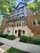 338 S East Unit 1S, Oak Park, IL 60302