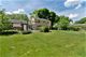 1220 Wing, St. Charles, IL 60174