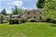 1220 Wing, St. Charles, IL 60174