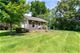 1220 Wing, St. Charles, IL 60174