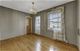 4824 W Berwyn, Chicago, IL 60630