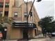 1645 W School Unit 321, Chicago, IL 60657