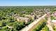 441 N Park Unit 2I, Glen Ellyn, IL 60137