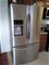 230 Covington, Schaumburg, IL 60194