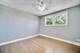 4624 W 106th, Oak Lawn, IL 60453