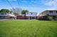 4624 W 106th, Oak Lawn, IL 60453