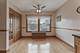 2421 Wesley, Berwyn, IL 60402