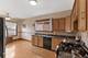 2421 Wesley, Berwyn, IL 60402