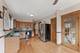 2421 Wesley, Berwyn, IL 60402