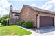 15 Kane, Willowbrook, IL 60527