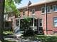 11248 S St Lawrence, Chicago, IL 60628