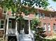 11248 S St Lawrence, Chicago, IL 60628