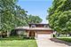 909 Macgregor, Lockport, IL 60441