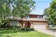 909 Macgregor, Lockport, IL 60441