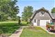 909 Macgregor, Lockport, IL 60441