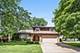 909 Macgregor, Lockport, IL 60441