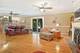 909 Macgregor, Lockport, IL 60441