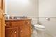909 Macgregor, Lockport, IL 60441