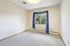 909 Macgregor, Lockport, IL 60441